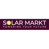 Solarmarkt logo