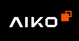 Aiko logo